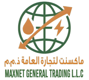 maxnettrading.com